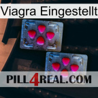 Viagra Set 14